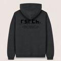 Sweat Capuche Intemporel Premium